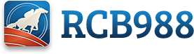 Maxbet Gaming Partner