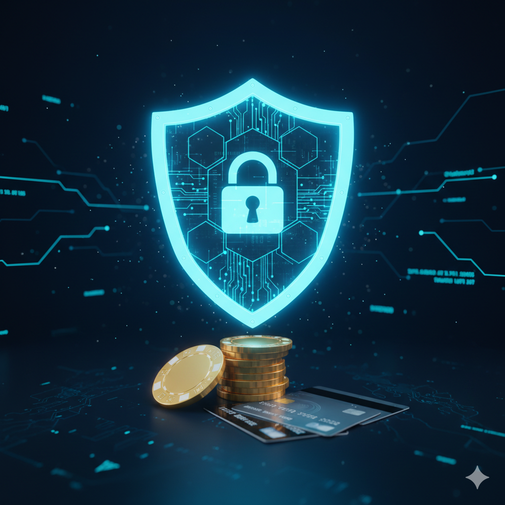 secured platform