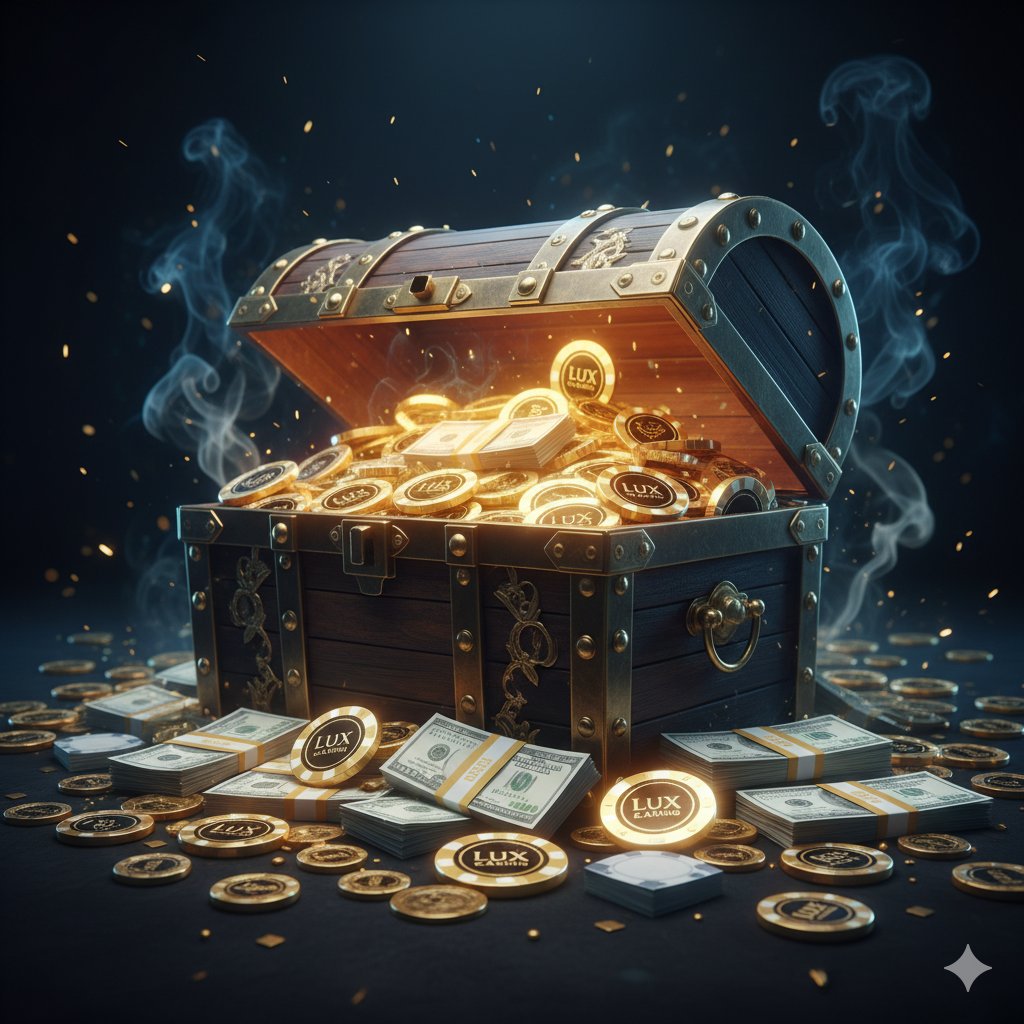 winbox promotion