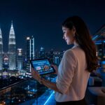 Winbox Malaysia Online Casino Platform | Trusted Casino 2026 2 winbox malaysia, the premier online casino platform