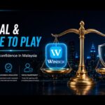Guide to Official Winbox Download | APK and iOS Login 2026 3 winbox malaysia download guide hero 1024x695 1