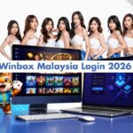 Winbox Malaysia Login – Your Ultimate Guide to Easy, Secure Account Access 3 winbox malaysia feature image 1024x697 1