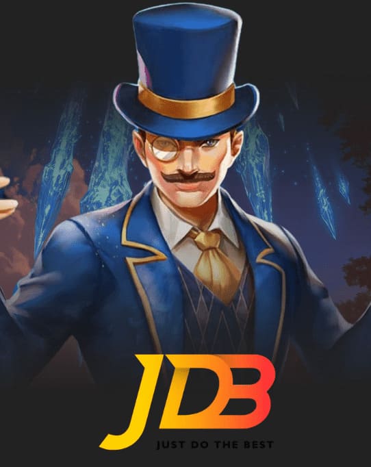 JDB