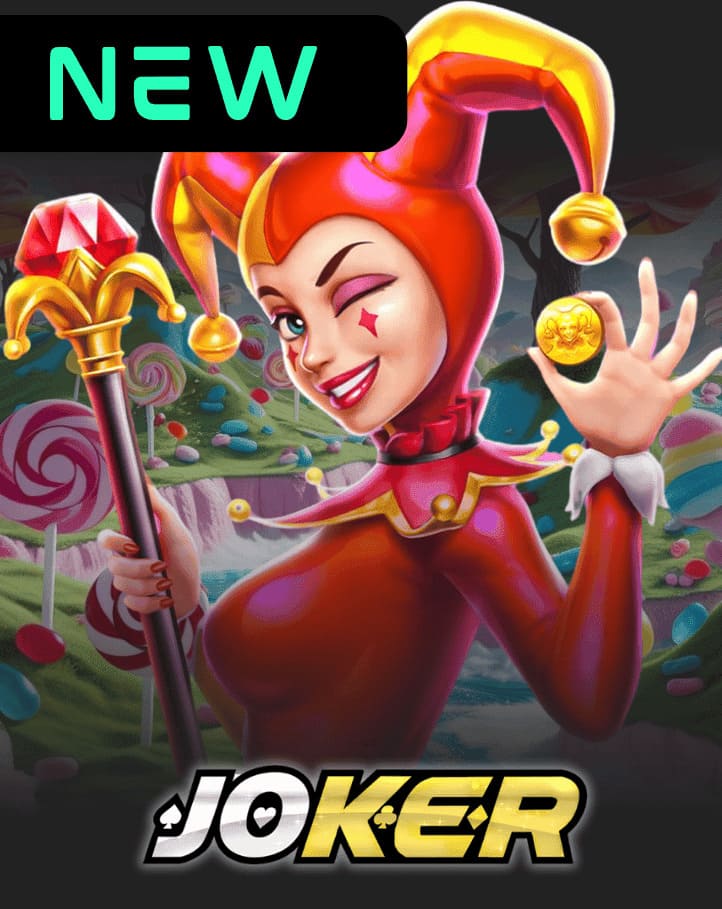 JOKER