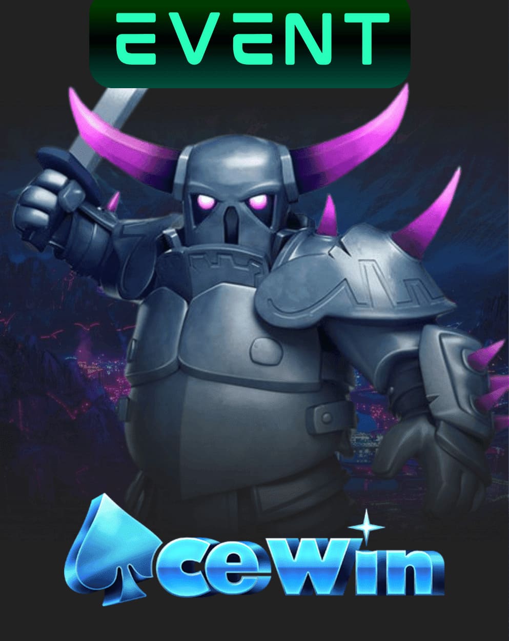 Acewin