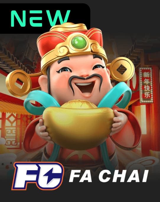 Fachai