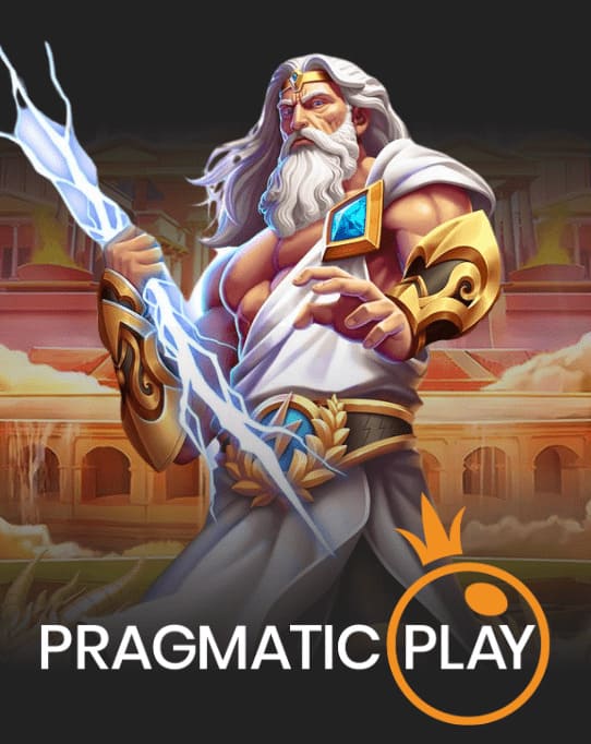 Pragmatic Play