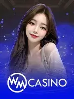WM Casino