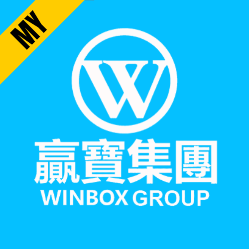 Winbox