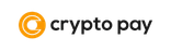 Bitcoin Payment