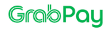 GrabPay Payment