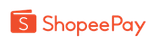 Shopee Pay Payment