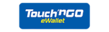 Touch n Go Payment